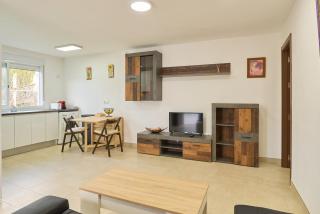 Villa verde Pet-friendly - Cordoue - 6