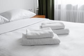 Kopernika City Centre Apartment by BookingHost - 1