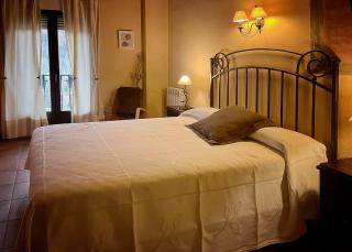 Alojamientos Rurales EL VALLEJO - 3