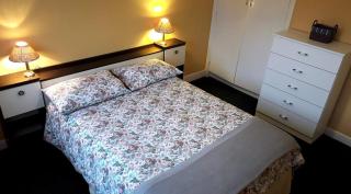 393 Tigh Kate - - 7
