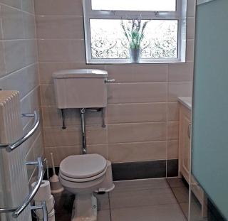 393 Tigh Kate - - 6