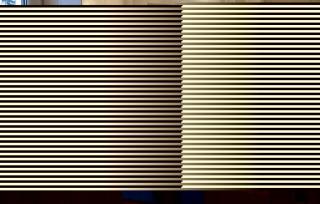 Fewo Schloss Putbus - 1