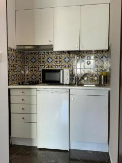 Flat Luxuous Praia da Oura - Albufeira - 6
