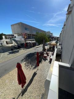 Flat Luxuous Praia da Oura - Albufeira - 5