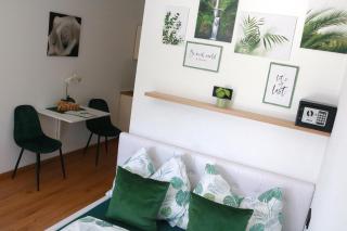 Haus M&M - Brixen im Thale - 3