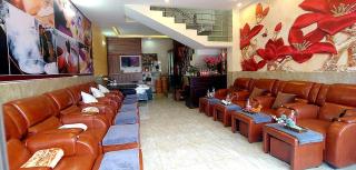 Minh Quân Sapa Hotel - by Bay Luxury - Sapa - 9