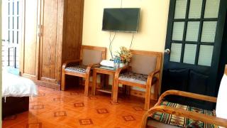 Minh Quân Sapa Hotel - by Bay Luxury - Sapa - 8