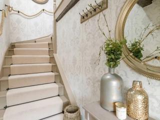 Howman House - 8