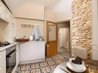 Howman House - 1