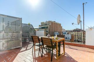 AB Comte d'Urgell - 2514 - Barcelone - 9