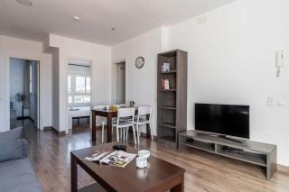 AB Comte d'Urgell - 2514 - Barcelone - 5