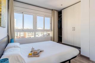 AB Comte d'Urgell - 2514 - Barcelone - 8