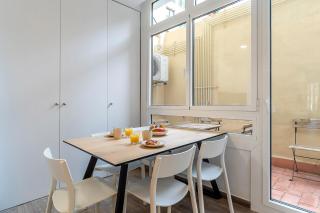 AB Comte d'Urgell - 4190 - Barcelone - 7