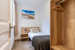 4190 - AB Comte dUrgell P-I - 1