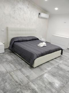 Holiday Home Litteri One - Catania - 8