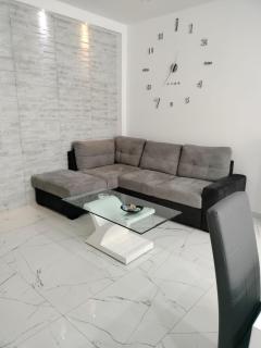 Holiday Home Litteri One - Catania - 2