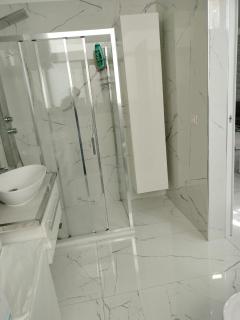 Holiday Home Litteri One - Catania - 5