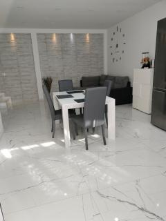 Holiday Home Litteri One - Catania - 4