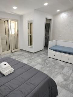 Holiday Home Litteri One - 3