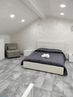 Holiday Home Litteri One - 7