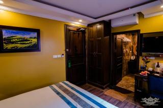 Nomadtrails - Sapa - 7