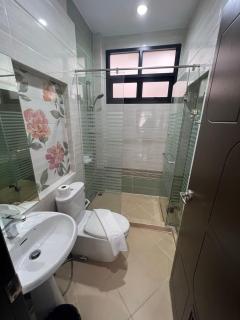 Holiday House Pattaya - Na Jomtien - 5