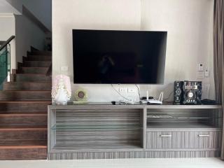 Holiday House Pattaya - Na Jomtien - 3