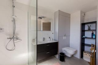 Le Léon - Appartement vue montagne Porto Vecchio - 1