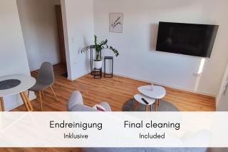 Winzerhaus am Calmont - Moselidyll im Winzerhaus - 2