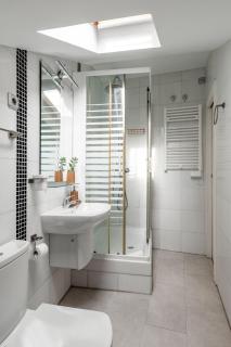 Charming La Latina Vibes - Madrid - 7