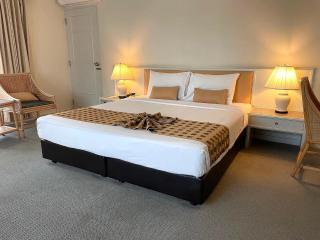 Lanna Palace 2004 - 4