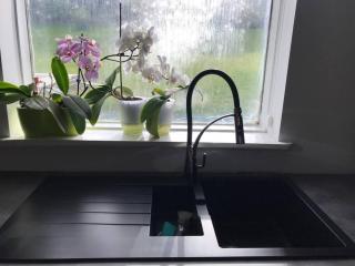 COZY APPARTMENT Free parking - Reykjavík - 8