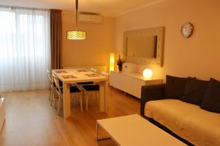 Platinia home - Cluj-Napoca - 7
