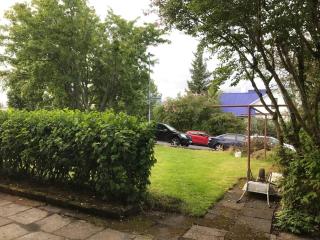 COZY APPARTMENT Free parking - 5