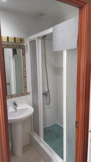 SERVILUX 4 - Torremolinos - 8