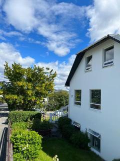 COZY APPARTMENT Free parking - Reykjavík - 1