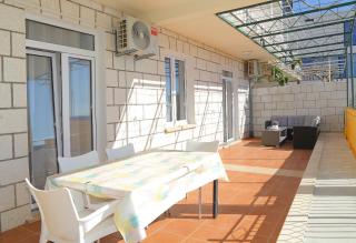 Apartments Isabora - Dubrovnik - 7