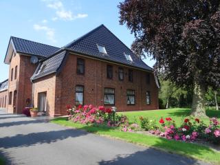 Gästezimmer & Appartement - Elskop - 0