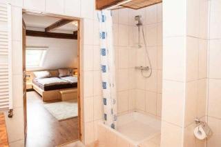 Gästezimmer & Appartement - Elskop - 3