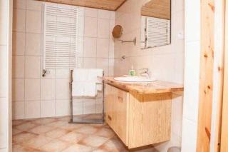 Gästezimmer & Appartement - Elskop - 2