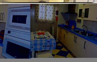 Cozy Apartment In Jerez De La Frontera - 6