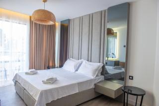 Botanica Boutique Hotel - 4