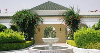 El Mouradi Palm Marina - Couple et Famille uniquement - 2