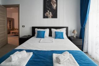 Bianca Residence 2 by Alz - 9