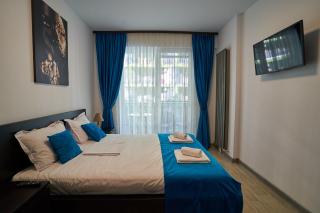 Bianca Residence 2 by Alz - Mamaia Sat/Năvodari - 5