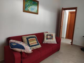 Tra i Parchi - Pescina - 4