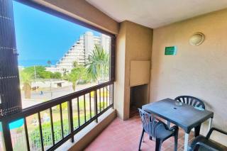 Umhlanga apmt-2 mins from beach! - Durban - 8