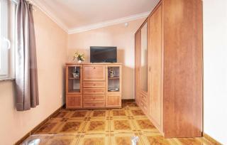 Awesome Apartment In Vir With Wi-Fi - Vir - 3