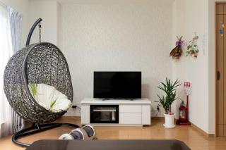 ICOI/怡香居/憩い（大阪市内、無料駐車場付き、難波、心斎橋電車で10分） - 0