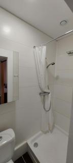 Studio proche de la defense - 5